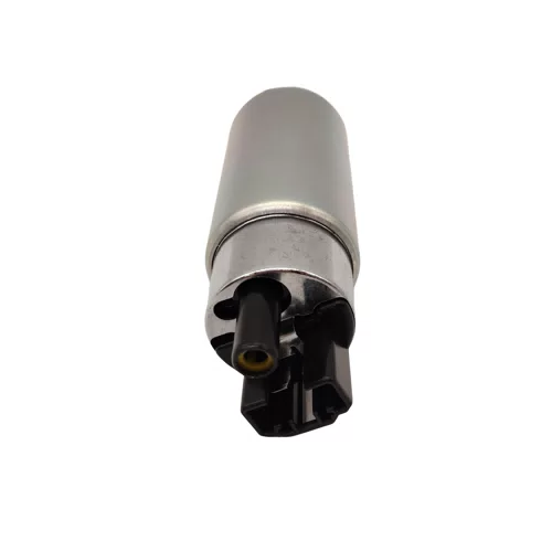 High Quality Lada 580453453 Auto Parts Fuel Pump - image 4