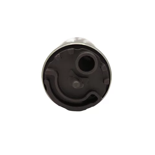 High Quality Lada 580453453 Auto Parts Fuel Pump - image 5