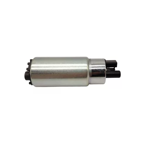 High Quality Lada 580453453 Auto Parts Fuel Pump - image 6