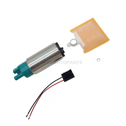 New FUEL PUMP for Hyundai / Aveo / Optra / Spark / Corsa 580453484 - image 2