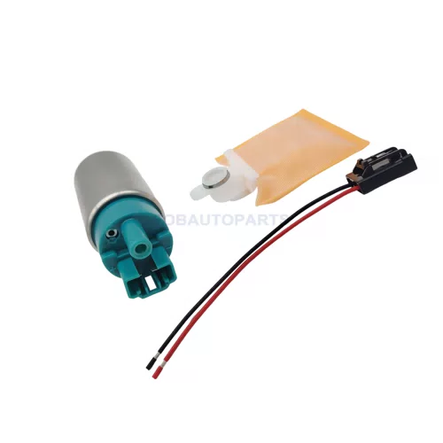 New FUEL PUMP for Hyundai / Aveo / Optra / Spark / Corsa 580453484 - image 3