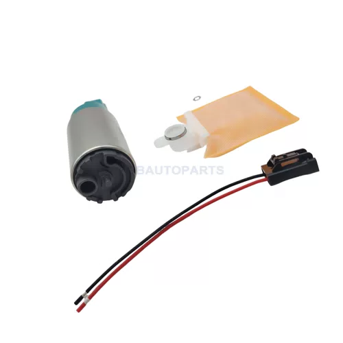 New FUEL PUMP for Hyundai / Aveo / Optra / Spark / Corsa 580453484 - image 4