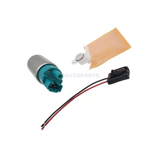 New FUEL PUMP for Hyundai / Aveo / Optra / Spark / Corsa 580453484 - image 5