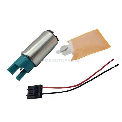 New FUEL PUMP for Hyundai / Aveo / Optra / Spark / Corsa 580453484 - image 6