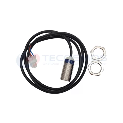 High Quality Forklift Accessories Sensor Yale for Car 582019542