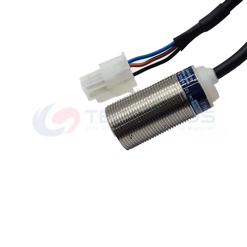 Forklift Accessories Sensor Yale for Car 582019542 - image 2