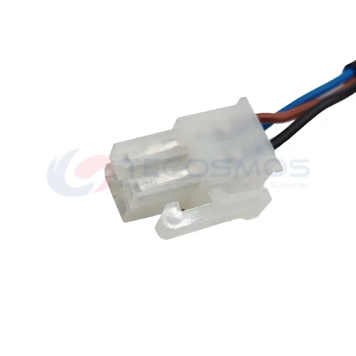 Forklift Accessories Sensor Yale for Car 582019542 - image 3