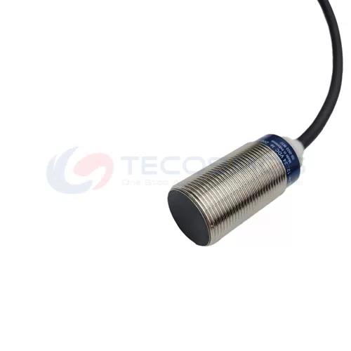 Forklift Accessories Sensor Yale for Car 582019542 - image 4