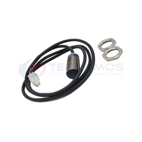 Forklift Accessories Sensor Yale for Car 582019542 - image 5
