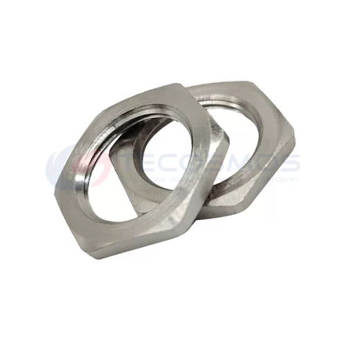 Forklift Accessories Sensor Yale for Car 582019542 - image 6