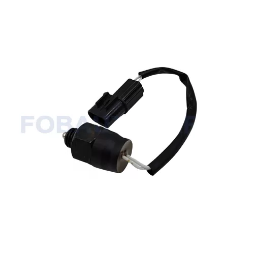 5824100270 Reverse Lamp Switch for ISUZU