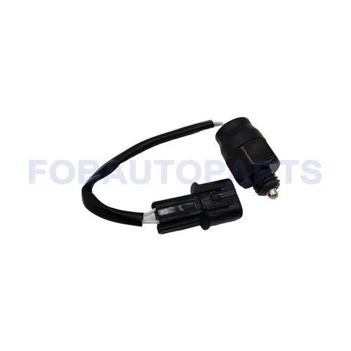5824100270 Reverse Lamp Switch for ISUZU - image 2