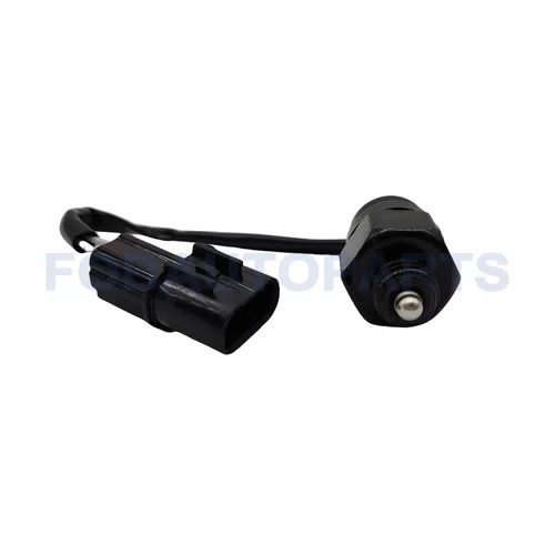 5824100270 Reverse Lamp Switch for ISUZU - image 3
