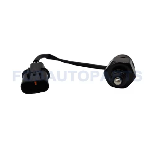 5824100270 Reverse Lamp Switch for ISUZU - image 4