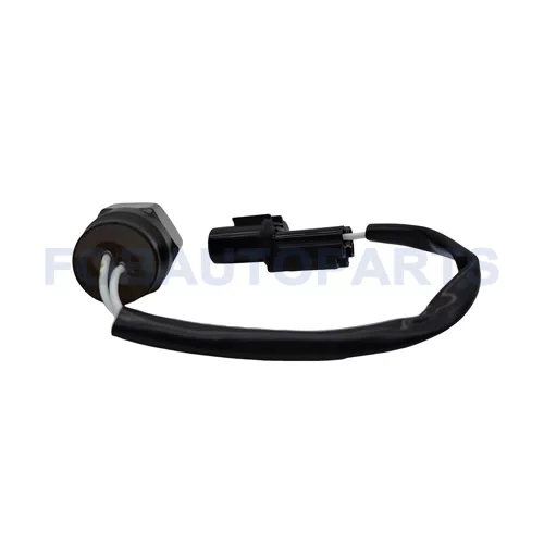 5824100270 Reverse Lamp Switch for ISUZU - image 5