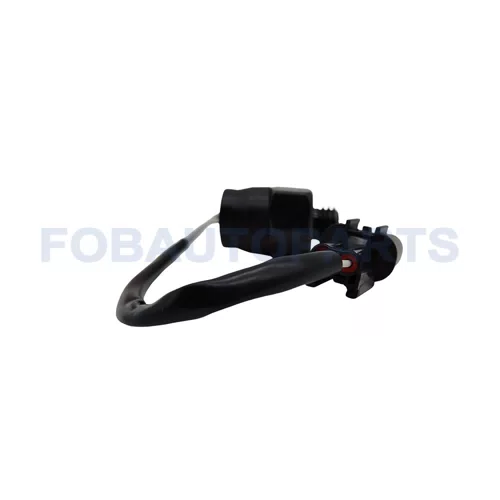 5824100270 Reverse Lamp Switch for ISUZU - image 6