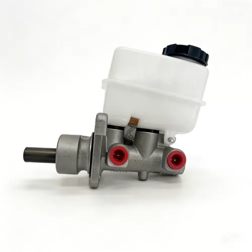 New Auto Parts Brake Master Cylinder OEM 58510-02000 58510-02900 58510-02010 for HYUNDAI ATOS SANTRO