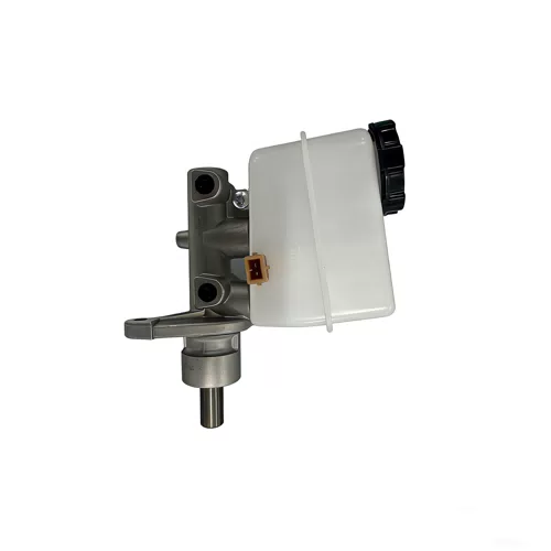 New Auto Parts Brake Master Cylinder OEM 58510-02000 58510-02900 58510-02010 for HYUNDAI ATOS SANTRO - image 3