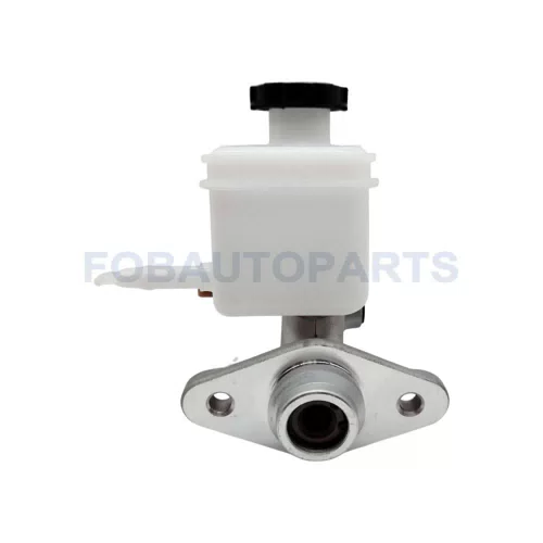 58510-1C000 Brake Master Cylinder for HYUNDAI 58510-1C000 - image 2