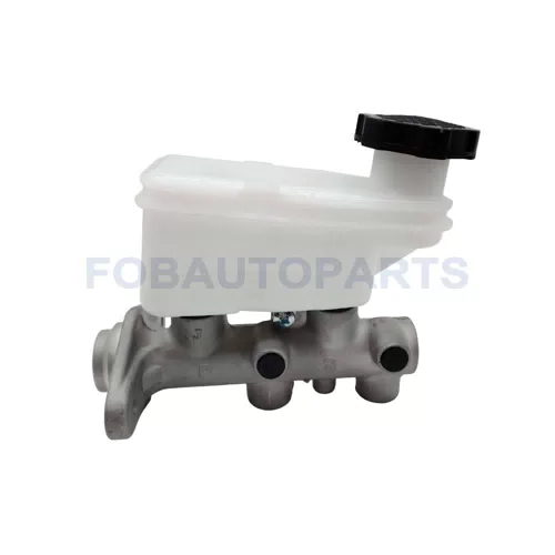 58510-1C000 Brake Master Cylinder for HYUNDAI 58510-1C000 - image 3