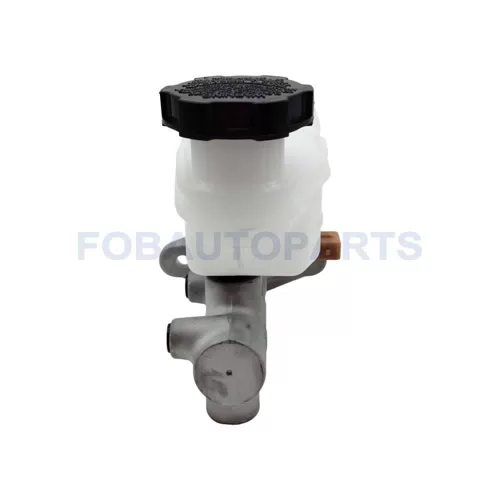 58510-1C000 Brake Master Cylinder for HYUNDAI 58510-1C000 - image 4