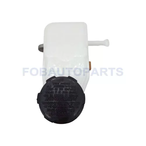 58510-1C000 Brake Master Cylinder for HYUNDAI 58510-1C000 - image 5