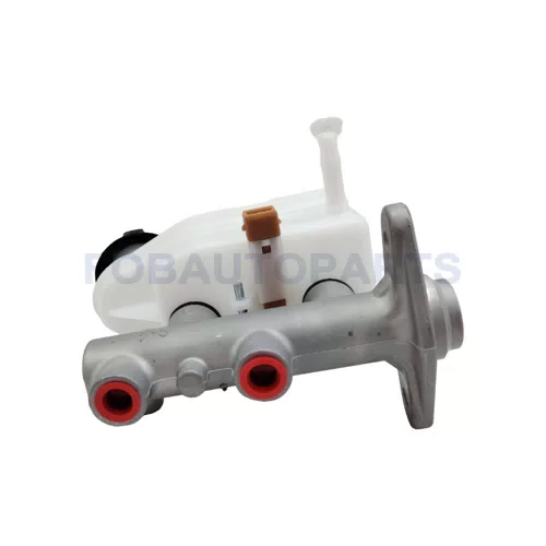 58510-1C000 Brake Master Cylinder for HYUNDAI 58510-1C000 - image 6
