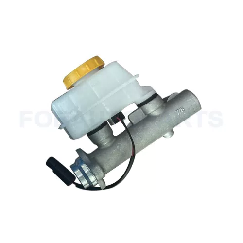Brake Master Cylinder for Hyundai Accent 1995 1996 1997 1998 1999 58510-22000