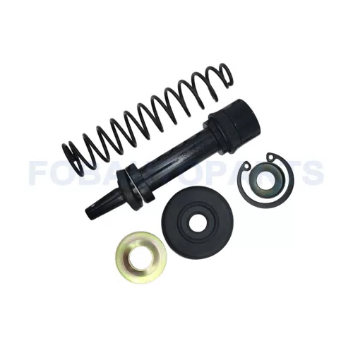 New Clutch Master Cylinder Repair Kits for Japanese Truck Spare Parts for Isuzu 5878315970 5878314031 5878322260