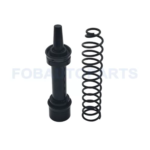 New Clutch Master Cylinder Repair Kits for Japanese Truck Spare Parts for Isuzu 5878315970 5878314031 5878322260 - image 6