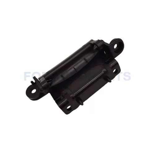 Auto Part Center Console Lid Door Hinge Compatible for Toyota Hilux Fortuner 2005-2014 58907-0K050