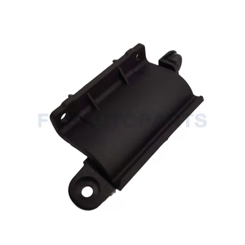 Auto Part Center Console Lid Door Hinge Compatible for Toyota Hilux Fortuner 2005-2014 58907-0K050 - image 3