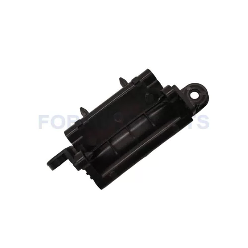 Auto Part Center Console Lid Door Hinge Compatible for Toyota Hilux Fortuner 2005-2014 58907-0K050 - image 4