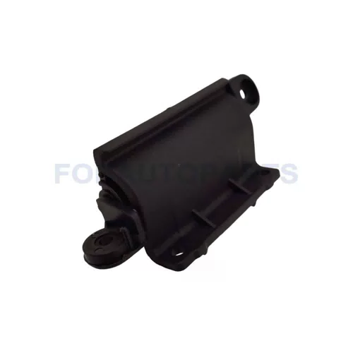 Auto Part Center Console Lid Door Hinge Compatible for Toyota Hilux Fortuner 2005-2014 58907-0K050 - image 5