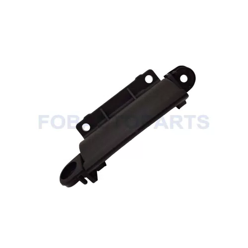 Auto Part Center Console Lid Door Hinge Compatible for Toyota Hilux Fortuner 2005-2014 58907-0K050 - image 6