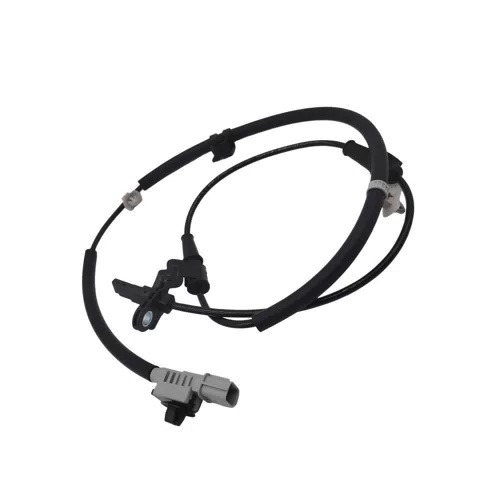 New High Quality Wheel Speed Sensor for Hyundai Santa Fe 19-20 58930S1010 58930-S1010