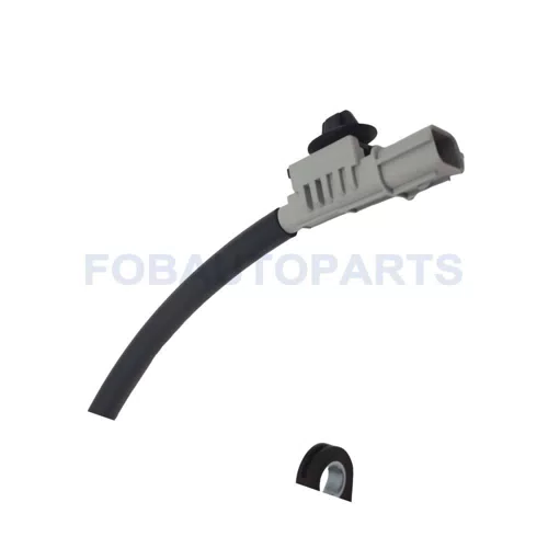 New Wheel Speed Sensor for Hyundai Santa Fe 19-20 58930S1010 58930-S1010 - image 3