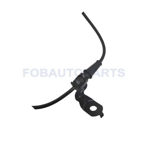 New Wheel Speed Sensor for Hyundai Santa Fe 19-20 58930S1010 58930-S1010 - image 4
