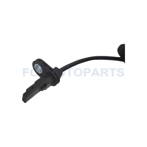 New Wheel Speed Sensor for Hyundai Santa Fe 19-20 58930S1010 58930-S1010 - image 5