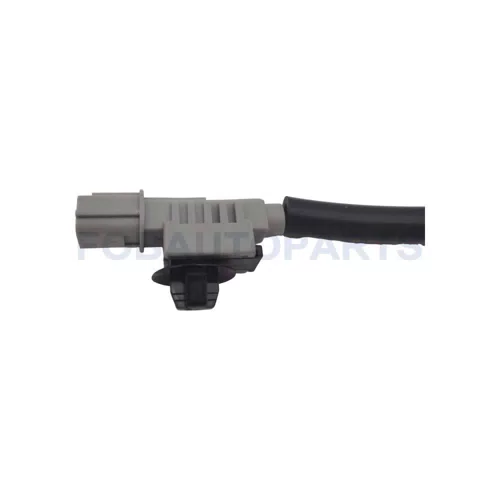 New Sensor Assy - Wheel Speed for Hyundai Santa Fe 2019-2020 58940-S1010 - image 3