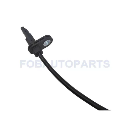 New Sensor Assy - Wheel Speed for Hyundai Santa Fe 2019-2020 58940-S1010 - image 4