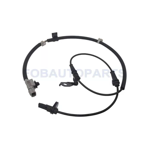 New Sensor Assy - Wheel Speed for Hyundai Santa Fe 2019-2020 58940-S1010 - image 5