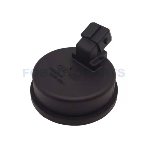 New RTYPER ABS Speed Sensor for Picanto Morning 58980-G6000 - image 2