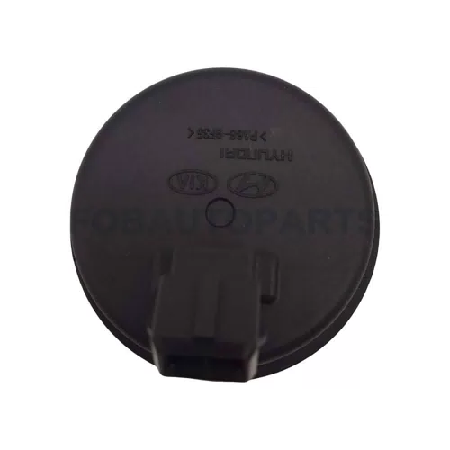 New RTYPER ABS Speed Sensor for Picanto Morning 58980-G6000 - image 6