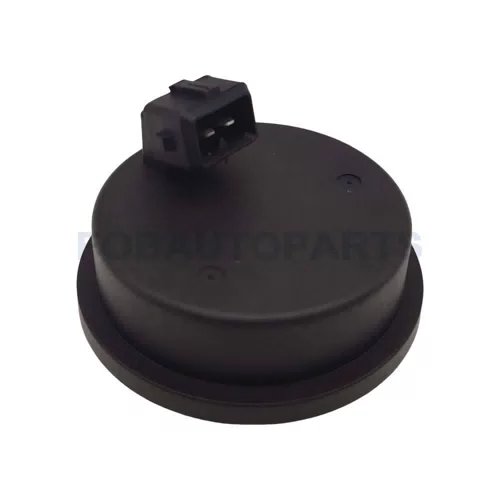 Auto Parts 58980-0Q000 Rear Bearing Sensor Wheel Speed Axle Head Sensor for Hyundai Creta Ix20 IX25 Rear Axle Head ABS Sensor