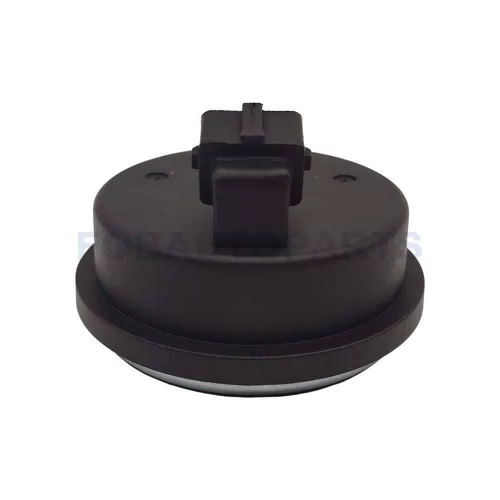 Auto Parts 58980-0Q000 Rear Bearing Sensor Wheel Speed Axle Head Sensor for Hyundai Creta Ix20 IX25 Rear Axle Head... - image 2