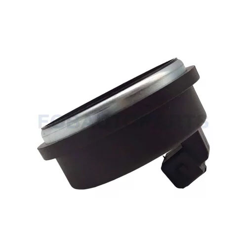 Auto Parts 58980-0Q000 Rear Bearing Sensor Wheel Speed Axle Head Sensor for Hyundai Creta Ix20 IX25 Rear Axle Head... - image 3