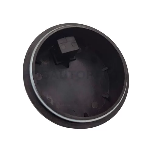 Auto Parts 58980-0Q000 Rear Bearing Sensor Wheel Speed Axle Head Sensor for Hyundai Creta Ix20 IX25 Rear Axle Head... - image 4