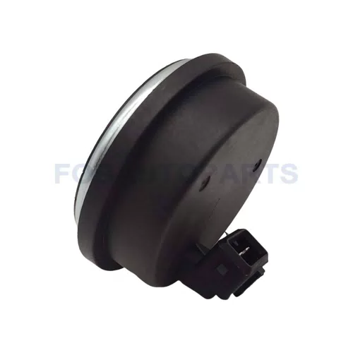 Auto Parts 58980-0Q000 Rear Bearing Sensor Wheel Speed Axle Head Sensor for Hyundai Creta Ix20 IX25 Rear Axle Head... - image 5