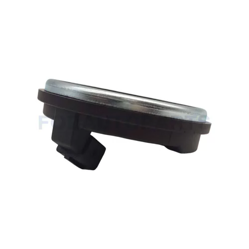Auto Parts ABS Rear Bearing Speed Sensor for Hyundai KIA OEM 58980-59000 - image 5
